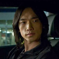 Respect Raizo (Ninja Assassin)! : r/respectthreads