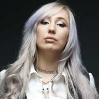 Zoë Quinn - Discussion on PDB