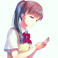 Kiyotaka Ayanokōji MBTI Personality Type: INTJ or INTP?