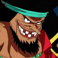 Monkey D. Luffy Personality Type, Zodiac Sign & Enneagram