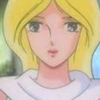 Natassia - Discussion on PDB