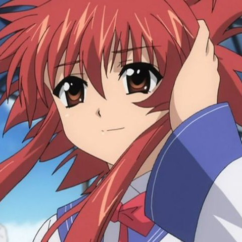 Akuto Sai, Demon King Daimao Wiki