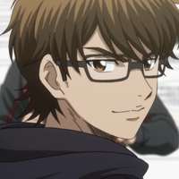 Miyuki Kazuya - Daiya no Ace (Ace of Diamond)