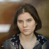 tobi vail