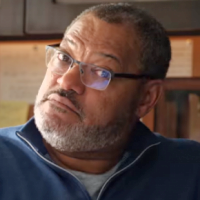 Bill Foster Discussion on PDB