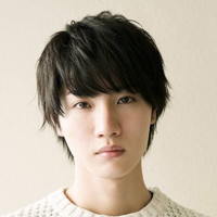 Dori Sakurada MBTI Personality Type: ISFP or ISFJ?