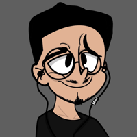 Chris Wilson - Discussion on PDB