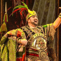 Piangi Discussion on PDB