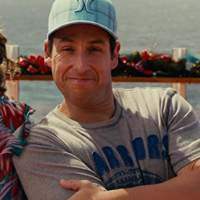 Jack & Jill - Discussion on PDB