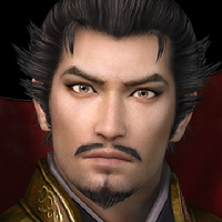 Yukimaru Sanada MBTI Personality Type: ISTP or ISTJ?