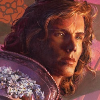 Loras Tyrell - A Wiki of Ice and Fire