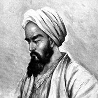 🔥 Abū Bakr Al-Rāzī MBTI Personality Type INTP Or INTJ?