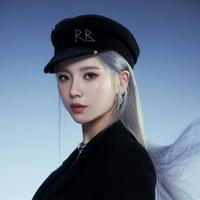 Siu (MAVE) MBTI Personality Type: INFP or INFJ?
