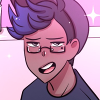 Ethan Discussion On Pdb