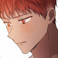 Vanessa Discussion On Pdb