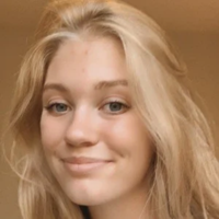 Liv Pearsall - Discussion on PDB