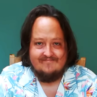 Egg White - Discussion on PDB