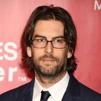 Rob Bourdon - Discussion on PDB