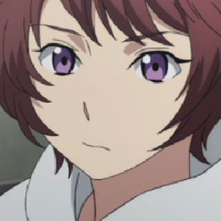 Darzana Magbaredge, ALDNOAH.ZERO Wiki