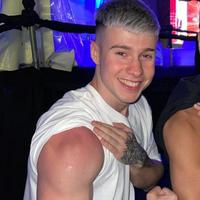 Tomas Mazza - Discussion on PDB