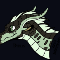 Byblis - Discussion on PDB