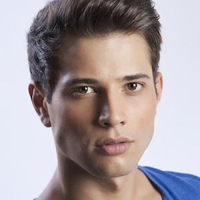 Rafael de la Fuente - Discussion on PDB