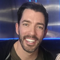 Drew Scott - Discussion on PDB