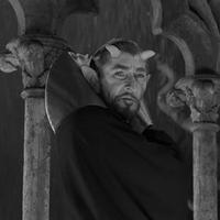 Devil Discussion On Pdb