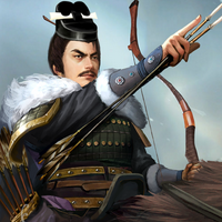 What do you think Tuoba Yihuai (拓跋翳槐)'s MBTI personality type is?