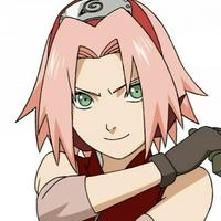 Sakura {Clássico/shippuden}, Wiki