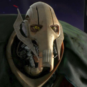 Boga.png