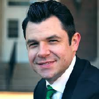 Taylor Marshall - Discussion on PDB