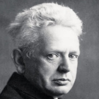 Ernst Cassirer - Discussion on PDB