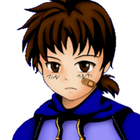 Masaaki Yoshikawa - Discussion on PDB