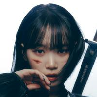 Kim Chaewon (LE SSERAFIM) MBTI Personality Type: ISFP or ISFJ?