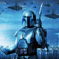 Boga.png