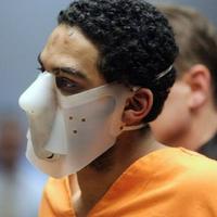 What do you think Esteban Carpio&rsquo;s MBTI personality type is?