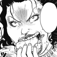 Hara Sumire (manga) - Discussion on PDB