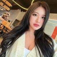 Ms Puiyi Personality Type (MBTI, Enneagram, On-Screen Persona)