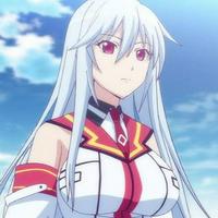 Masou Gakuen Hybrid x Heart - Anime - AniDB