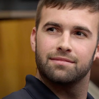 Ronald Gladden - Discussion on PDB