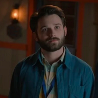 Channing Discussion on PDB