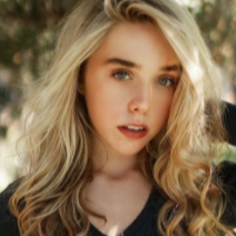 Jenna Davis - Discussion on PDB