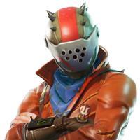 🔥 Rust Lord MBTI Personality Type ISTP or ISTJ?