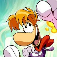 🔥 Rayman Mbti Personality Type - Gaming