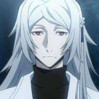 🔥 Tatsuhiko Shibusawa MBTI Personality Type INTJ or INTP?