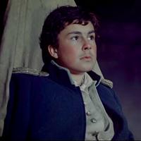 🔥 Pyotr "Petya" Illyich Rostov MBTI | War and Peace Personality Types
