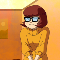 Velma, MultiVersus Wiki