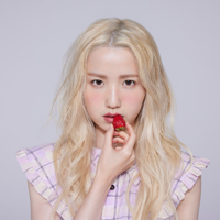 Hitomi Honda MBTI Personality Type: ISFP or ISFJ?