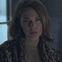 Selena Coombs - Discussion on PDB